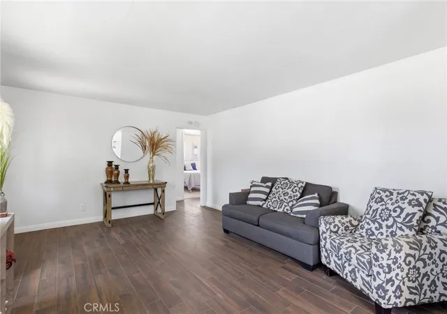 Homes for sale in Bakersfield, CA | 340 Western, Bakersfield, CA 93309 | MLS# SR25278351