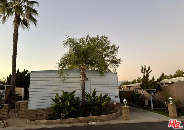 Homes for sale in La Puente, CA | 17350 Temple Ave #71, La Puente, CA 91744 | MLS# 25629821