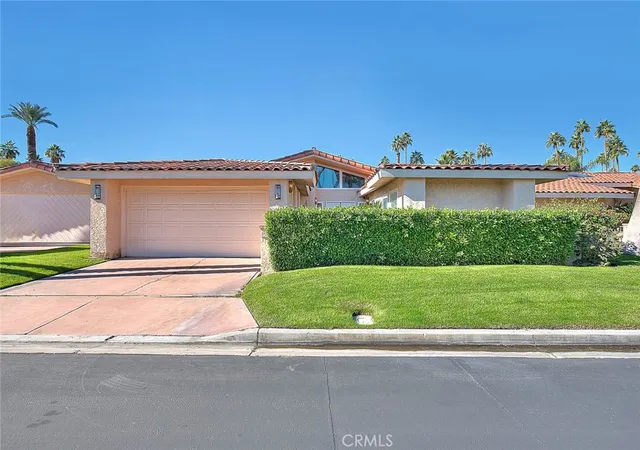 Homes for sale in Cathedral City, CA | 36665 Via Cicada, Cathedral City, CA 92234 | MLS# TR25265577