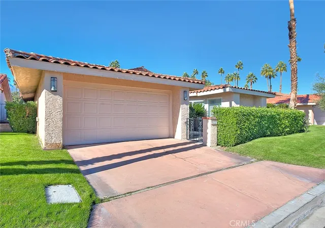 Homes for sale in Cathedral City, CA | 36665 Via Cicada, Cathedral City, CA 92234 | MLS# TR25265577