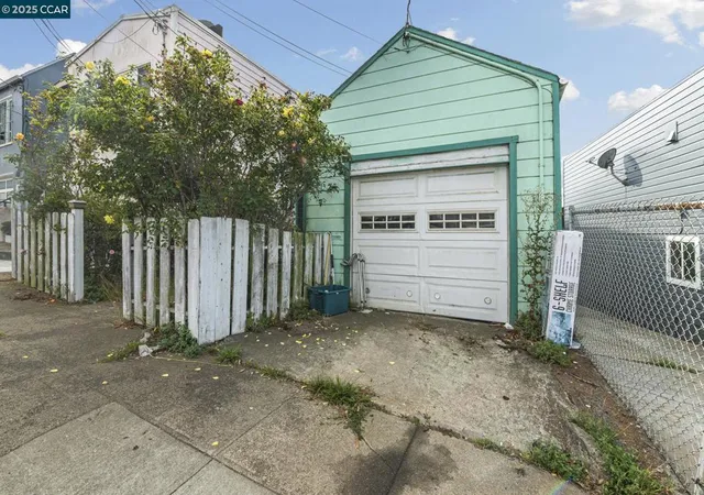 Homes for sale in San Francisco, CA | 73 Tioga Ave, San Francisco, CA 94134 | MLS# 41119440