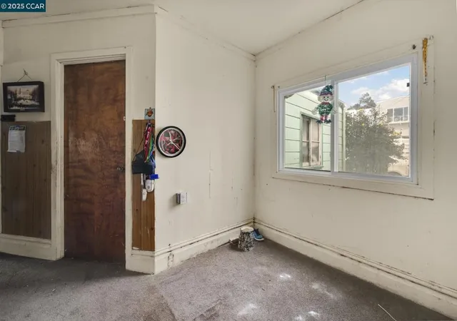 Homes for sale in San Francisco, CA | 73 Tioga Ave, San Francisco, CA 94134 | MLS# 41119440