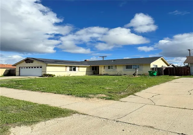 Homes for sale in Santa Maria, CA | 1860 N Miller, Santa Maria, CA 93454 | MLS# PI25266466