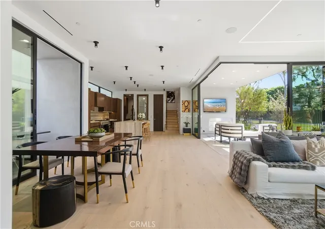 Homes for sale in Corona Del Mar, CA | 400 Heliotrope, Corona Del Mar, CA 92625 | MLS# OC25277992