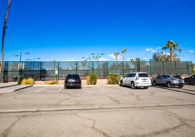 26th image of 68355 Paseo Real #13, Cathedral City, CA 92234 | MLS# 219140191DA