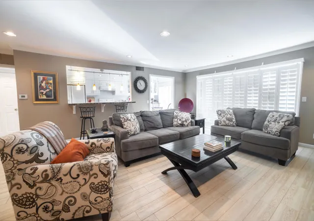 2nd image of 68355 Paseo Real #13, Cathedral City, CA 92234 | MLS# 219140191DA
