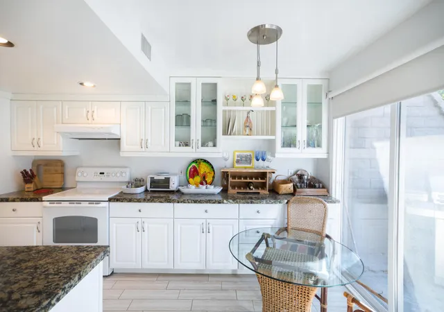4th image of 68355 Paseo Real #13, Cathedral City, CA 92234 | MLS# 219140191DA