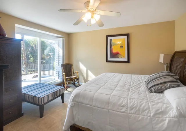 5th image of 68355 Paseo Real #13, Cathedral City, CA 92234 | MLS# 219140191DA