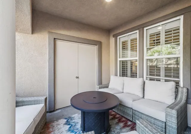 2nd image of 10978 Serafina Ln, San Diego, CA 92128