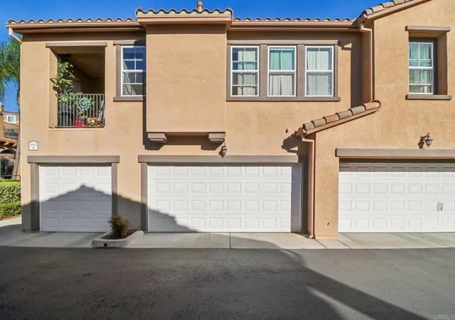 25th image of 10978 Serafina Ln, San Diego, CA 92128 | MLS# NDP2511528
