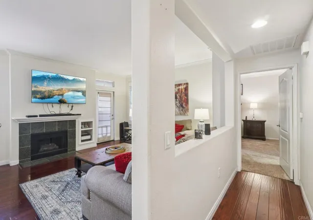 3rd image of 10978 Serafina Ln, San Diego, CA 92128 | MLS# NDP2511528