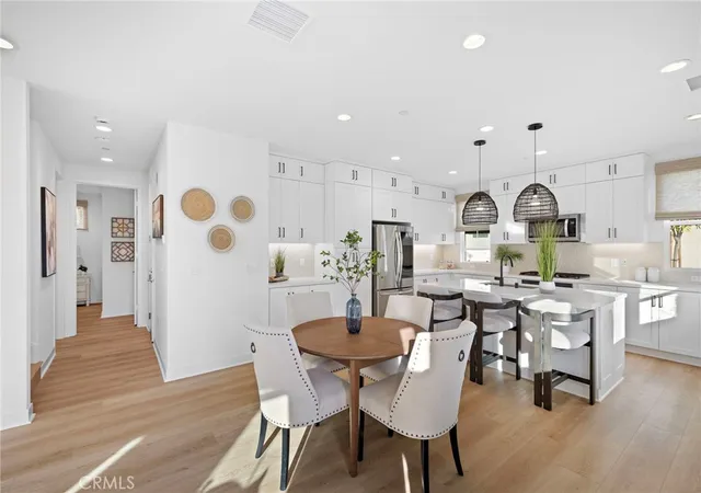 Photo 1 of Sale Pending at 31655 Williams Way, Rancho Mission Viejo, CA 92694 | MLS# OC25277114 | Listing updated on 2026-05-20