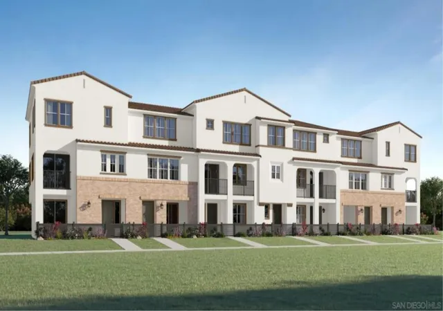 1st image of 1806 Mountain Laurel Road, San Marcos, CA 92078 | MLS# 250045996SD
