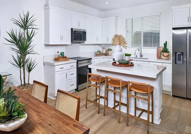 Photo 3 of Sale Pending at 1806 Mountain Laurel Rd, San Marcos, CA 92078 | MLS# 250045996SD | Listing updated on 2026-01-08