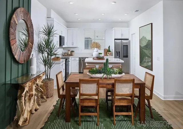 Photo 3 of Sale Pending at 1806 Mountain Laurel Rd, San Marcos, CA 92078 | MLS# 250045996SD | Listing updated on 2026-01-08
