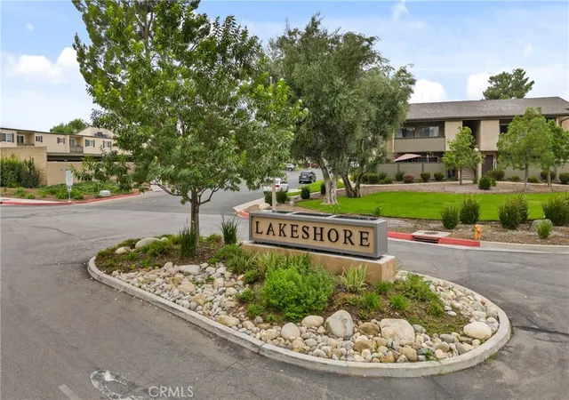Homes for sale in Valencia, CA | 25736 Player Dr #R4, Valencia, CA 91355 | MLS# SR25270583