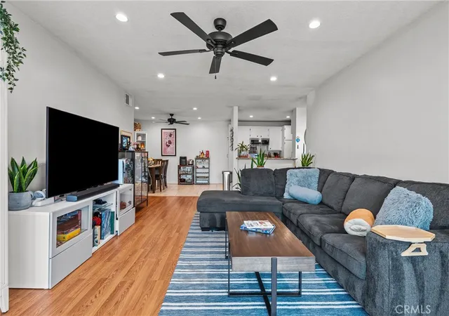 Homes for sale in Valencia, CA | 25736 Player Dr #R4, Valencia, CA 91355 | MLS# SR25270583
