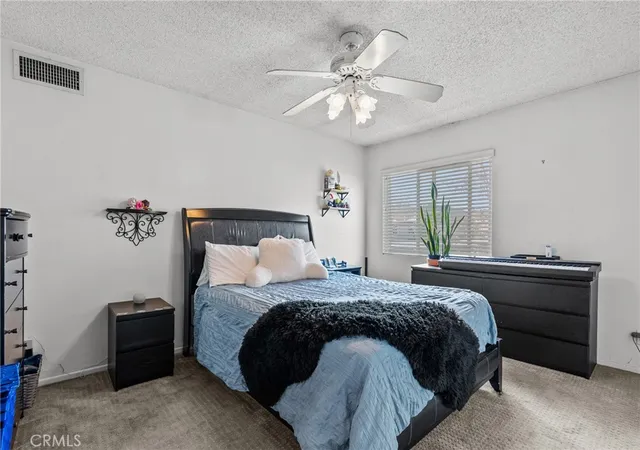 5th image of 25736 Player Dr #R4, Valencia, CA 91355 | MLS# SR25270583