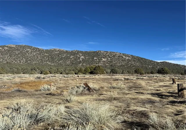 Homes for sale in Kennedy Meadows, CA | 0 310-190-028 Sacatar Ranch Rd, Kennedy Meadows, CA 93527 | MLS# CV25278250