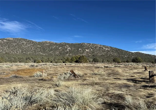 Photo 4 of Land for sale at 0 310 190 028 Sacatar Ranch Rd, Kennedy Meadows, CA 93527 | MLS# CV25278250 | Listing updated on 2026-09-29
