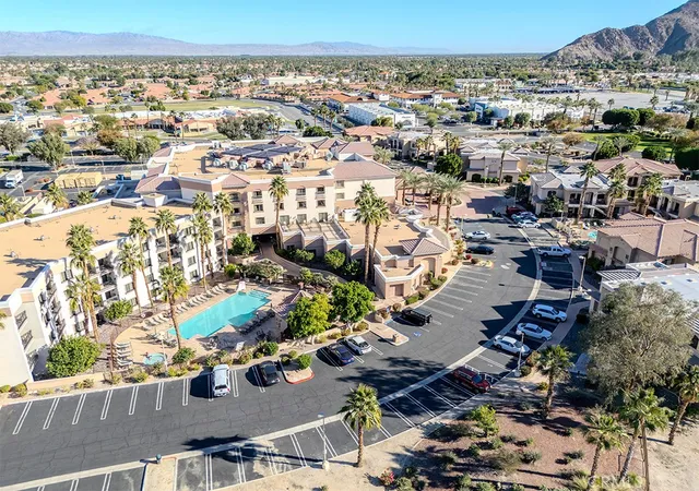 2nd image of 50680 Santa Rosa, La Quinta, CA 92253
