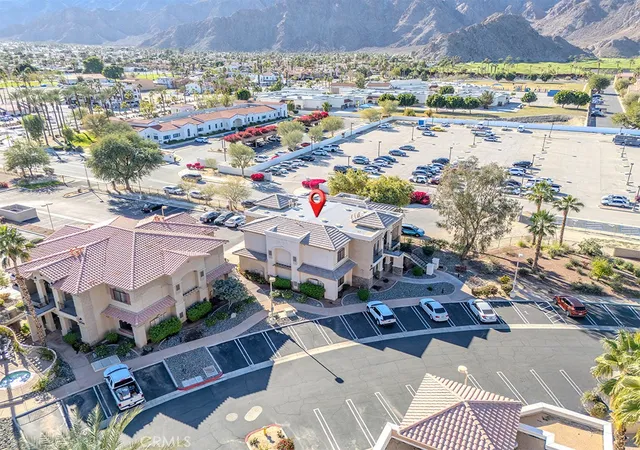20th image of 50680 Santa Rosa #8, La Quinta, CA 92253 | MLS# IG25278671
