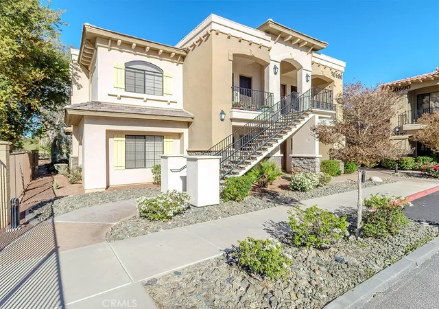 2nd image of 50680 Santa Rosa #8, La Quinta, CA 92253 | MLS# IG25278671