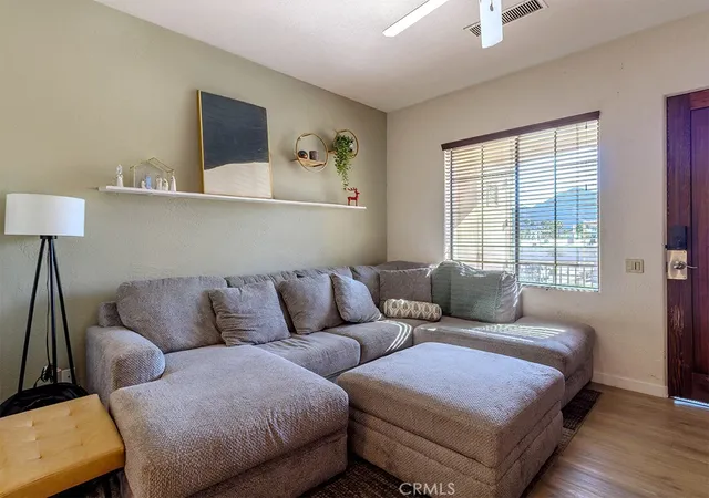 3rd image of 50680 Santa Rosa, La Quinta, CA 92253