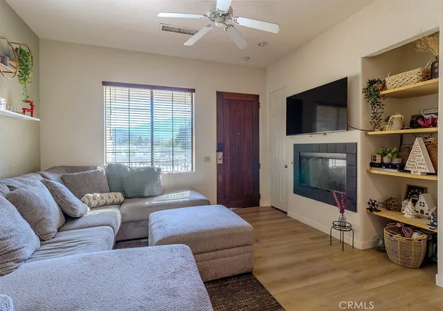 4th image of 50680 Santa Rosa, La Quinta, CA 92253