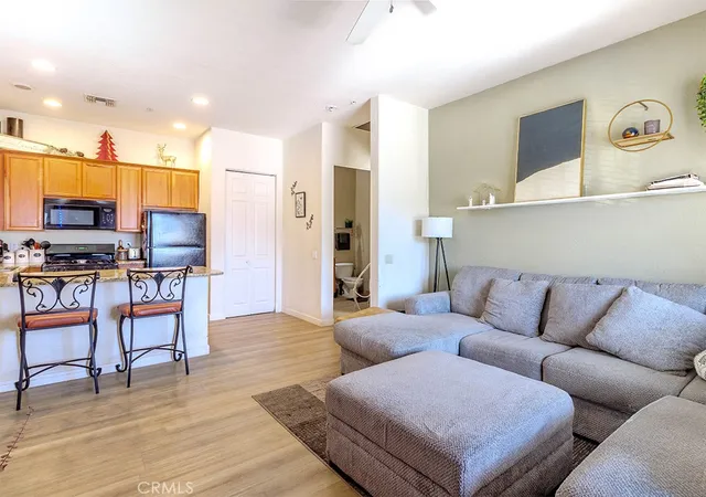 5th image of 50680 Santa Rosa, La Quinta, CA 92253