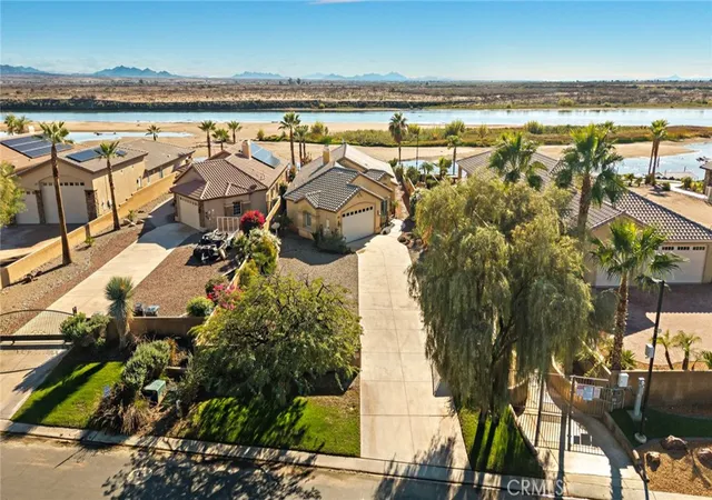 Homes for sale in Blythe, CA | 2710 Colorado River, Blythe, CA 92225 | MLS# LG25276802