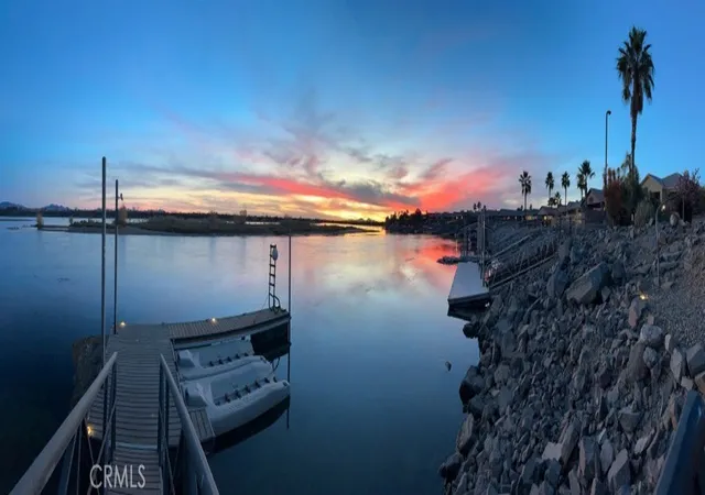 Homes for sale in Blythe, CA | 2710 Colorado River, Blythe, CA 92225 | MLS# LG25276802