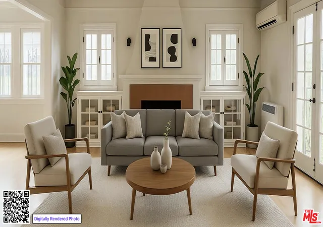 Photo 3 of Multi family home for sale at 314 S Coronado St, Los Angeles, CA 90057 | MLS# 25630005 | Listing updated on 2026-05-13