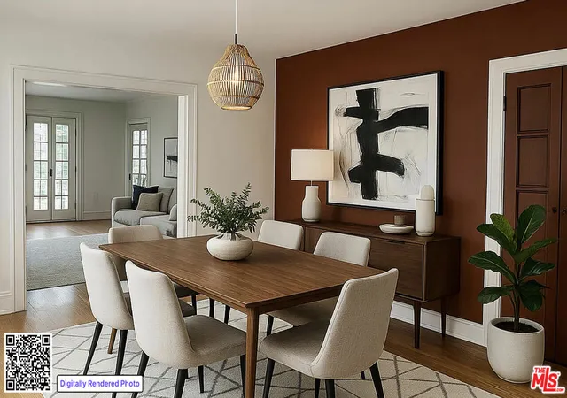 Photo 4 of Multi family home for sale at 314 S Coronado St, Los Angeles, CA 90057 | MLS# 25630005 | Listing updated on 2026-05-13