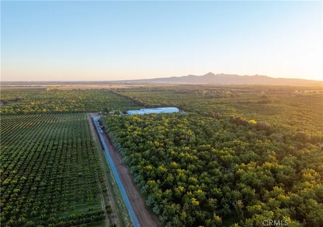 Photo 1 of Mansion for sale at 459 W Evans Reimer Rd, Gridley, CA 95948 | MLS# SN25278717 | Listing updated on 2026-06-13