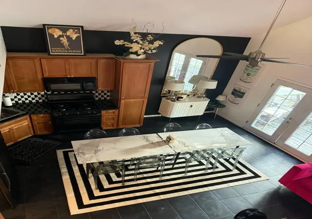 4th image of 759 Ivy Ln, Lake Arrowhead, CA 92352 | MLS# 219140215PS
