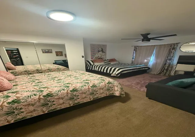 9th image of 759 Ivy Ln, Lake Arrowhead, CA 92352 | MLS# 219140215PS