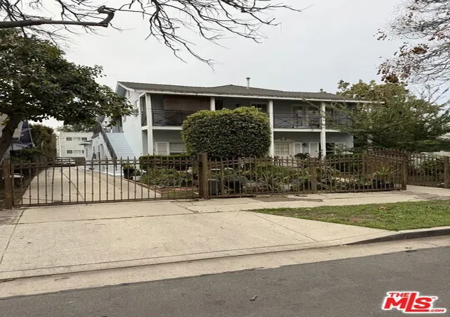 2nd image of 6640 Leland Way, Los Angeles, CA 90028 | MLS# 25628843