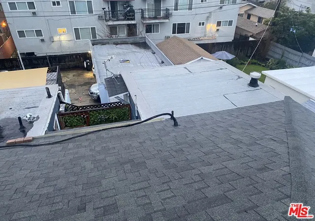53rd image of 6640 Leland Way, Los Angeles, CA 90028 | MLS# 25628843
