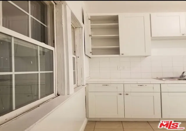 5th image of 6640 Leland Way, Los Angeles, CA 90028 | MLS# 25628843