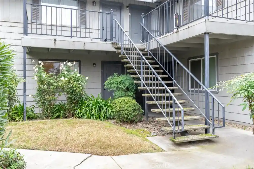 Condo for sale at 2375 Notre Dame Blvd #9, Chico, CA 95928 | MLS# PA25278383