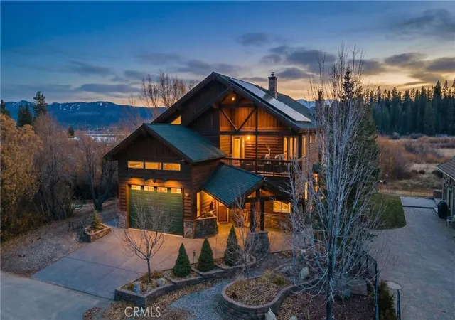 1st image of 39255 Seminole, Fawnskin, CA 92333 | MLS# IG25278849