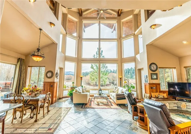 4th image of 39255 Seminole, Fawnskin, CA 92333 | MLS# IG25278849