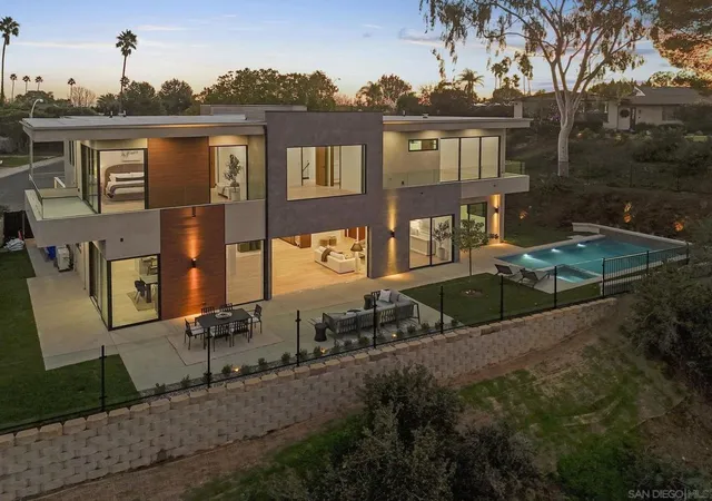Single family home for sale at 2448 Sagebrush Ct, La Jolla, CA 92037 | MLS# 250046019SD | Listing updated on 2026-09-30