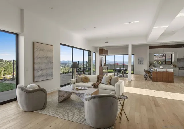 Photo 1 of Single family home for sale at 2448 Sagebrush Ct, La Jolla, CA 92037 | MLS# 250046019SD | Listing updated on 2026-09-30