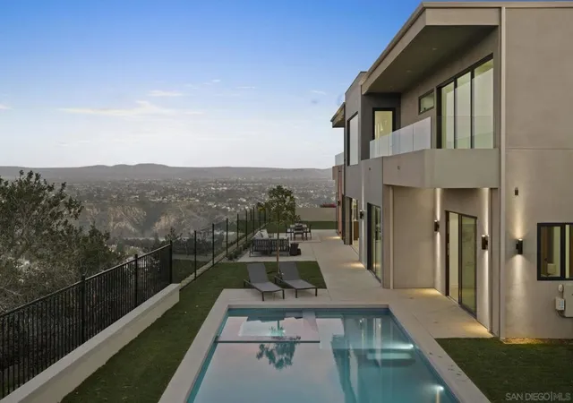 Photo 3 of Single family home for sale at 2448 Sagebrush Ct, La Jolla, CA 92037 | MLS# 250046019SD | Listing updated on 2026-09-30