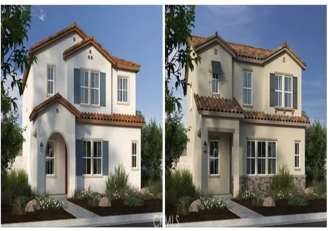 Homes for sale in El Monte, CA | 11405 Primrose Lane, El Monte, CA 91731 | MLS# IV25278707