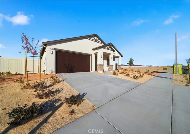 Photo 3 of Sale Pending at 3248 E Ave J 3, Lancaster, CA 93535 | MLS# IV25278857 | Listing updated on 2026-05-01