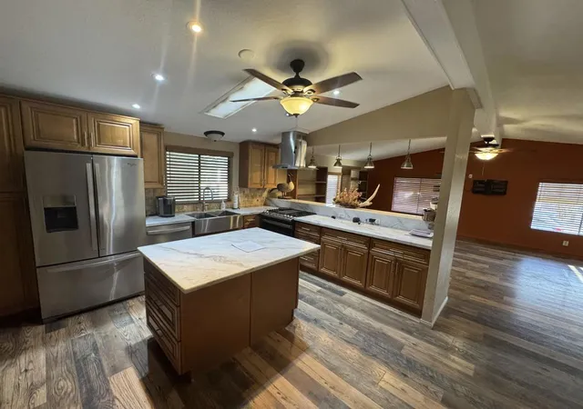 Photo 1 of Sale Pending at 46618 Madison St #24, Indio, CA 92201 | MLS# 219140223DA | Listing updated on 2026-05-08