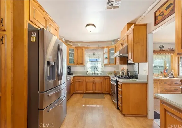 1st image of 42343 Witten Dr, Aguanga, CA 92536 | MLS# SW25278869